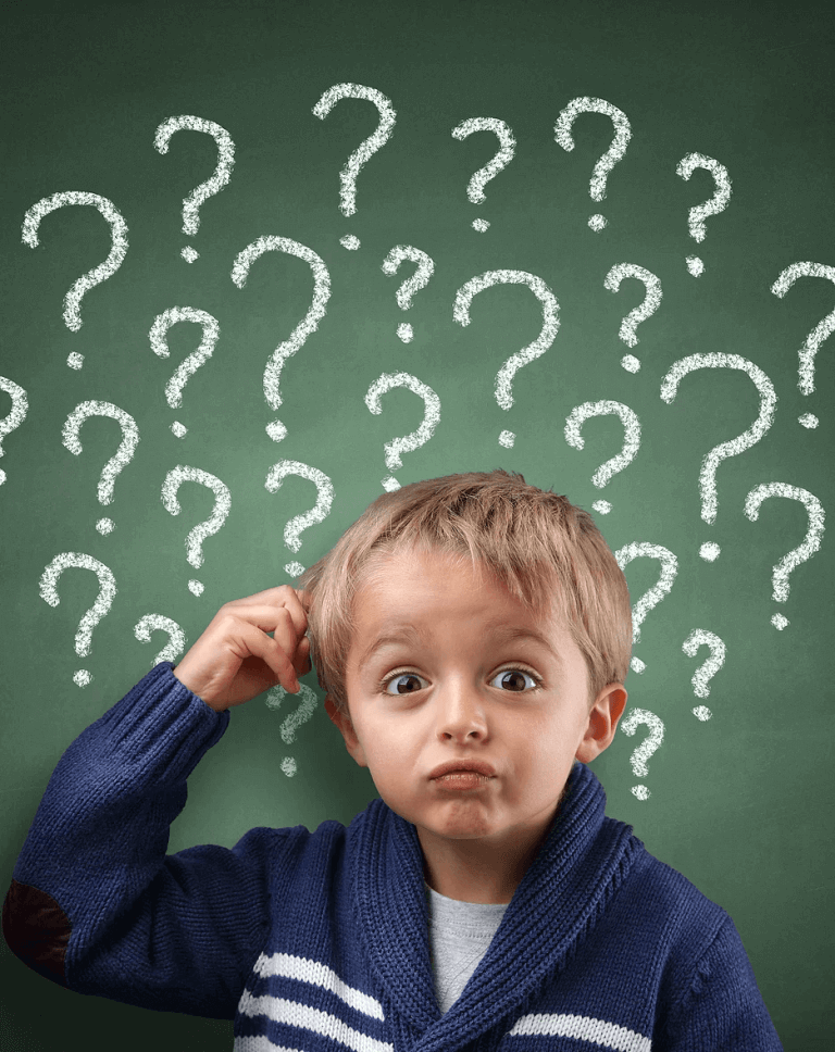 what-age-can-you-be-diagnosed-with-dyslexia-dyslexia-support-consultancy