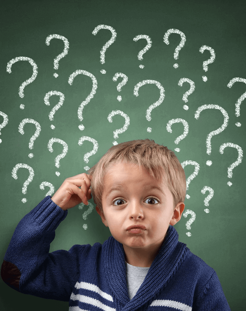 Diagnostic Dyslexia Assessments