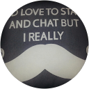 Sara Davies profile picture