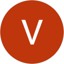 Vicki Waud profile picture