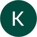 Katie Owen profile picture