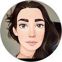 H Dearing profile picture