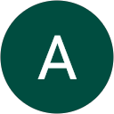 Asifa Jethwa profile picture