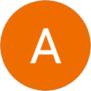 Alexandra A profile picture