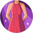Shelley Otway profile picture