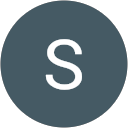 Sam Lovelock profile picture