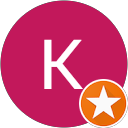 Kathryn Barton profile picture