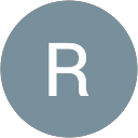 Rory Scott profile picture